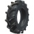 Грузовая шина BKT TR-171 9.5/0 R22 110A6 Фото грузовой шины BKT TR-171 9.5/0 R22 110A6